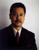 富田先生写真