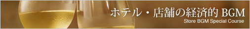 �X��BGM���